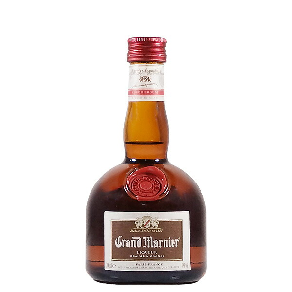 MARNIER XO マルニエ　700ml MARNIER XO マルニエ 700ml Grand Marnier XO Cognac – Grand