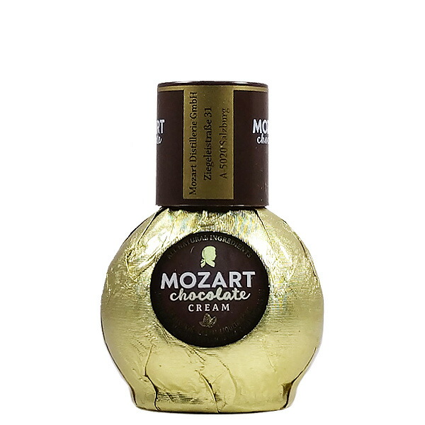 楽天市場】最後の1本ゴディバ チョコレート 375ml ハーフボトル 15度