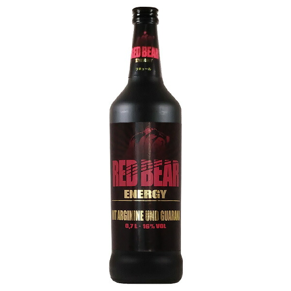 楽天市場】ジムビーム 黒ラベル アップル ミニチュア 32.5度 楽天市場】ジムビーム 黒ラベル アップル ミニチュア 32.5度
