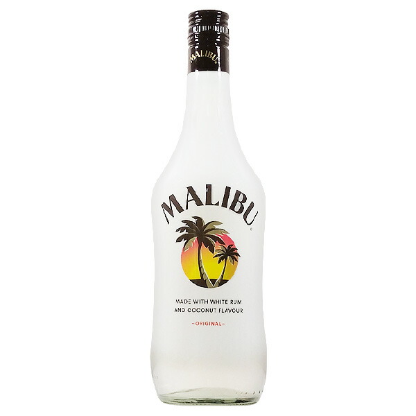 楽天市場】ココモ ココナッツ リキュール 700ml (Cocomo) リキュール