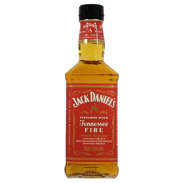 楽天市場】（350mlタイプ） ジャックダニエル 40度 350ml（テネシー
