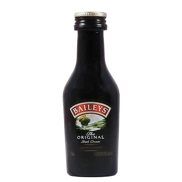 liq-s-0008-j.jpg