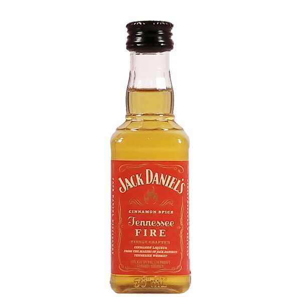 ジャックダニエル テネシーアップル 1,000ml Amazon.co.jp: 【内容量1,000ml】ジャックダニエル テネシー