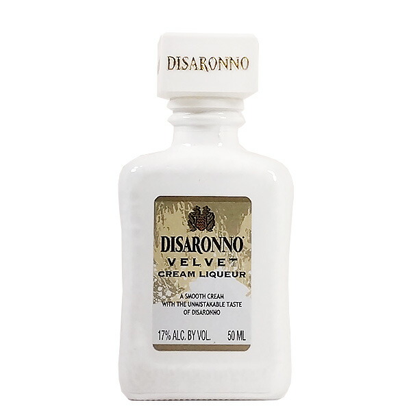 酒瓶 ディサローノ ベルベット空瓶 酒瓶 ディサローノ ベルベット空瓶