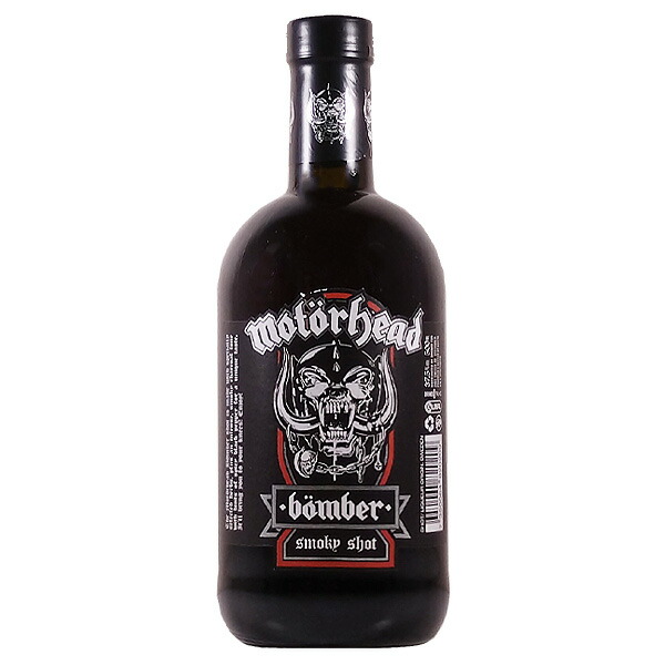 楽天市場】オーレ・スモーキー ハーレーダビッドソン・ムーン