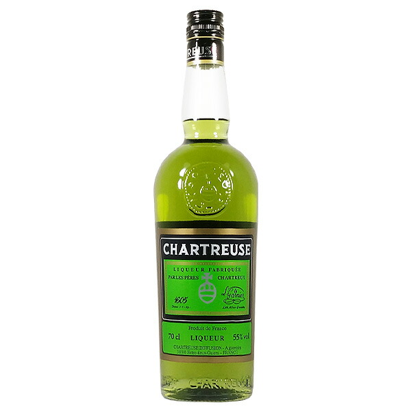 CHARTREUSE シャルトリューズ　V.E.P　ジョーヌ 500ml　42% シャルトリューズ VEP ジョーヌ / 1000ml 42% 【お1人様一本まで】