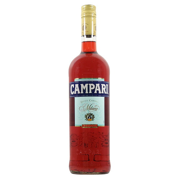 【古酒】CAMPARI　Bitter　カンパリビター　箱入り 古酒】CAMPARI Bitter カンパリビター 箱入り 楽天市場