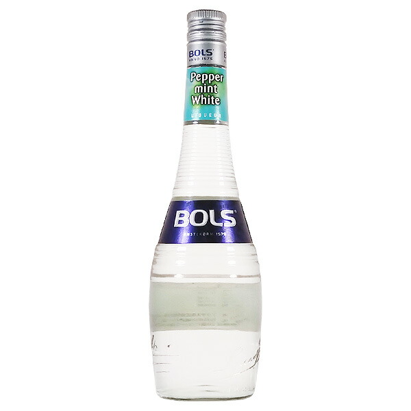 古酒！ボルス スロージン 未開封 超レア！ 2025年最新】bols 古酒の人気アイテム - メルカリ