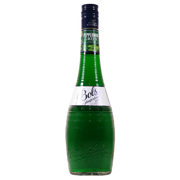 楽天市場】【旧ボトル】 ボルス スロー ジン 旧ボトル 700ml 33