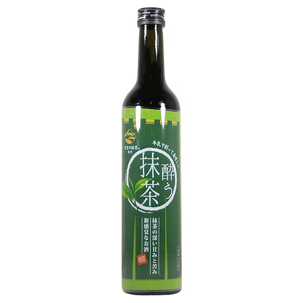 楽天市場】リキュール 桜尾B&D 戸河内ウイスキーリキュール 抹茶
