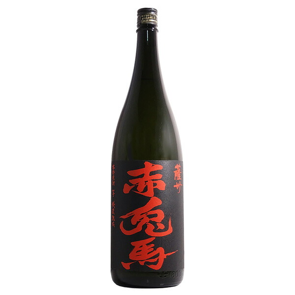 T&K　明るい農村　大魔王　かめ壺焼酎　本格芋焼酎　一升瓶　1800ml 楽天市場】芋焼酎 かめ壺焼酎 明るい農村 25度 1800ml【霧島町