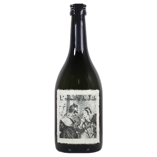 本格焼酎悪魔の抱擁 さつま無双 芋 焼酎 悪魔の抱擁（あくまのほうよう）720ml / ≪箱無し