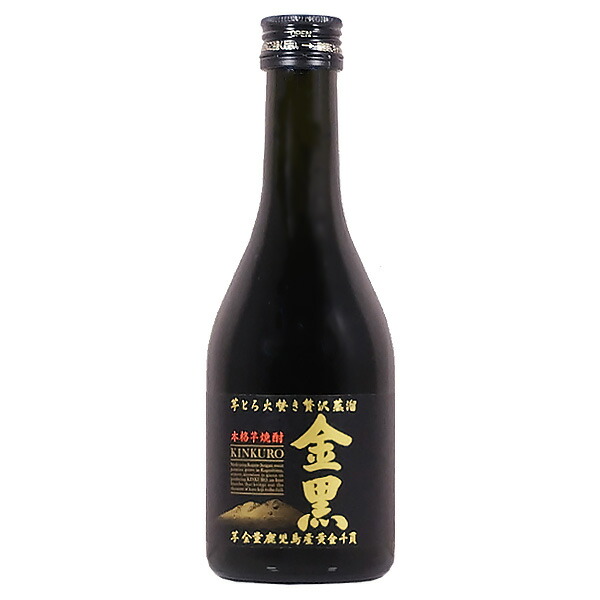 楽天市場】金黒 きんくろ 本格芋焼酎 ニッカウヰスキー アサヒビール 楽天市場】金黒 きんくろ 本格芋焼酎 ニッカウヰスキー アサヒビール