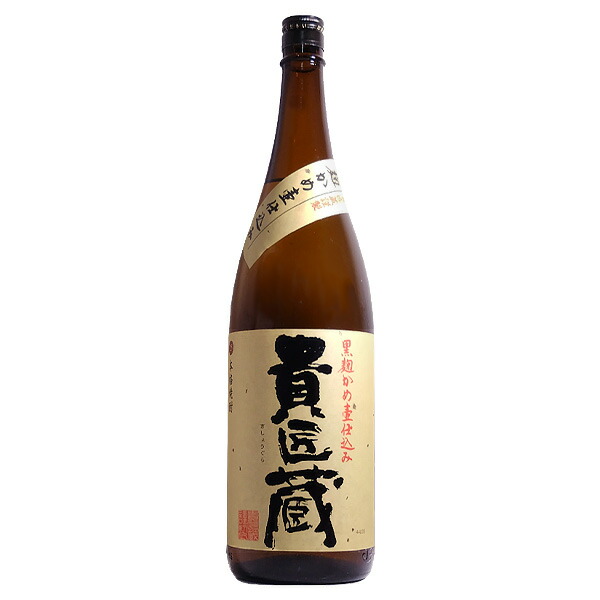 本格焼酎 1800ml 25% 一升瓶　4本セット 楽天市場】【芋焼酎 本格焼酎】甕仕込甕貯蔵 甕幻 25度 1800ml