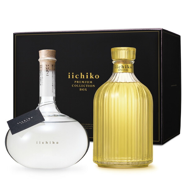いいちこ 本格焼酎 1800ml 4本セット 楽天市場】本格焼酎いいちこ 限定ギフトセットFSp スペシャル 各