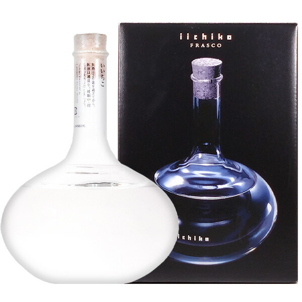 いいちこ[フラスコ] 　兼八　神の河[ブラック] 各720ml 麦焼酎3本セット 楽天市場】三和酒類 高級むぎ焼酎 いいちこ フラスコボトル