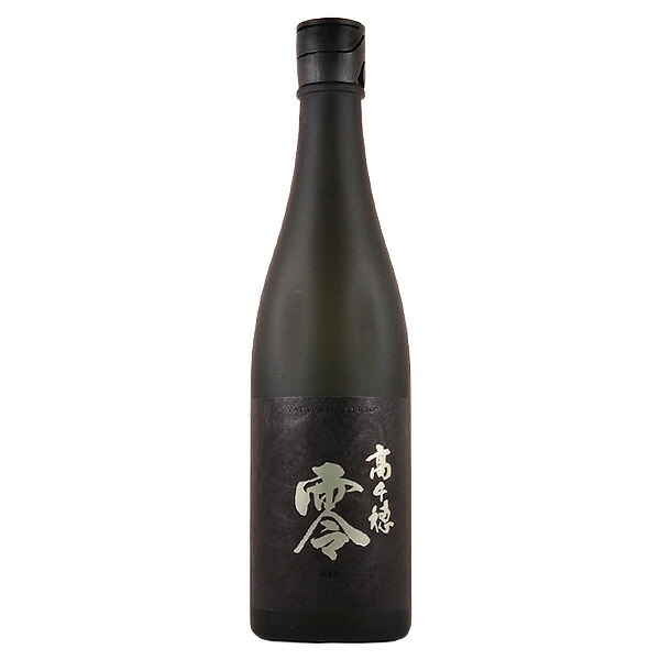 未開封 高千穂 焼酎 5本セット 900ml 20度 ☆極美品 未開封 高千穂 焼酎 5本セット 900ml 20度
