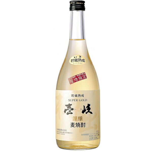 楽天市場】麦焼酎 無濾過常圧 舞ここち原酒 44度 720ml【合資会社光武酒造 佐賀県 麦 焼酎】 : リカーショップ ソノマ