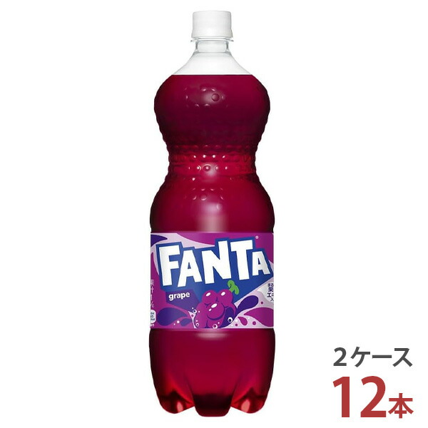 ファンタ商品 楽天市場】【メーカー直送】【送料無料】コカ・コーラ ファンタ