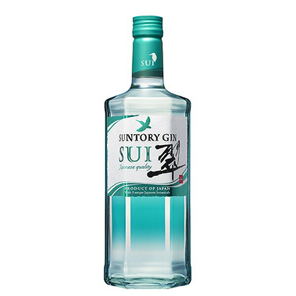 ポルフィディオ ジュニパーツリージン 47度 ジン 500ml 正規品