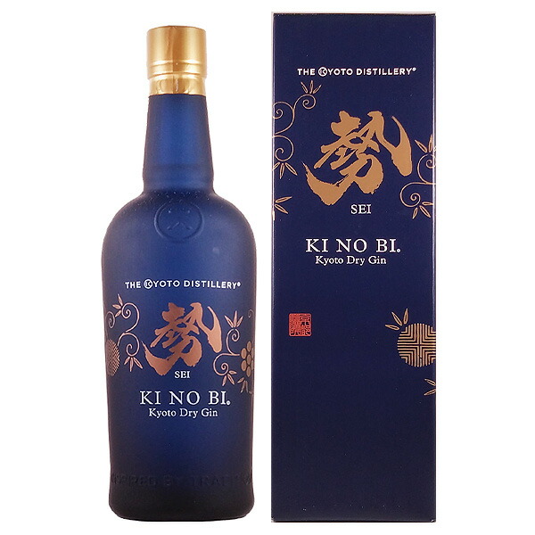 楽天市場】【送料無料】季の美 勢(せい) 正規品 箱入 京都