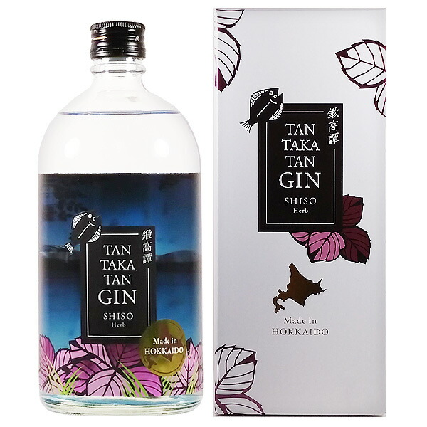 神路 知多 Grant's TAKAZO 700ml 4本セット Shizuoka 2018 4 Year Old Single Cask #741 Glover Collection