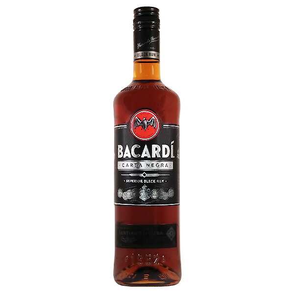 【終売品】アルバータ　ダークバッチ　ウイスキー　750ml×1本 アルバータ ダークバッチ - 大阪の洋酒専門店 千雅 テキーラ