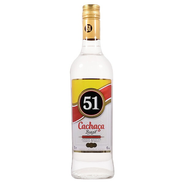 カシャーサ　750ml 39%vol 楽天市場】フーバ カサーシャ 700ml 40% | スピリッツ