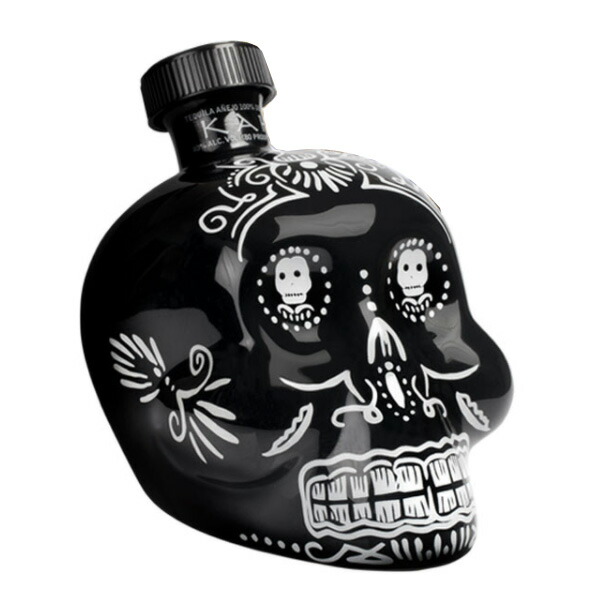 エレンシア イストリコ 27 デ マヨ 15年 エクストラ アネホ グラス2個付きギフトセット 40度 750ml