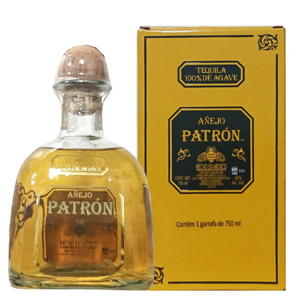 エレンシア・イストリコ 27・デ・マヨ 15年 エクストラ・アネホ グラス2個付きセット 40度 750ml [並行輸入品]【スピリッツ  テキーラ メキシコ】 リカーショップ ソノマ