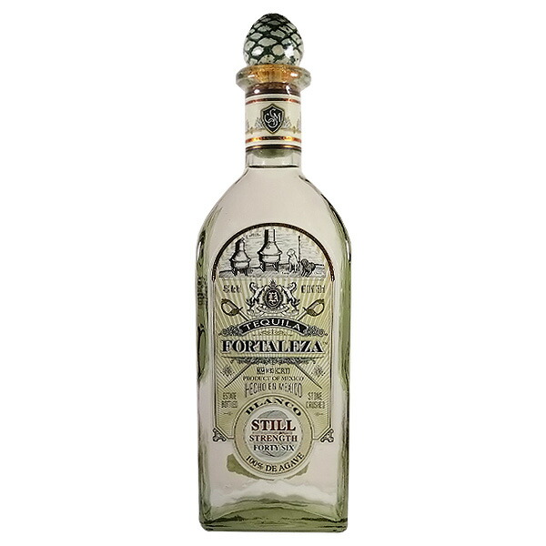 楽天市場】マリアチ・テキーラ・ゴールド 40度 700ml 【正規品