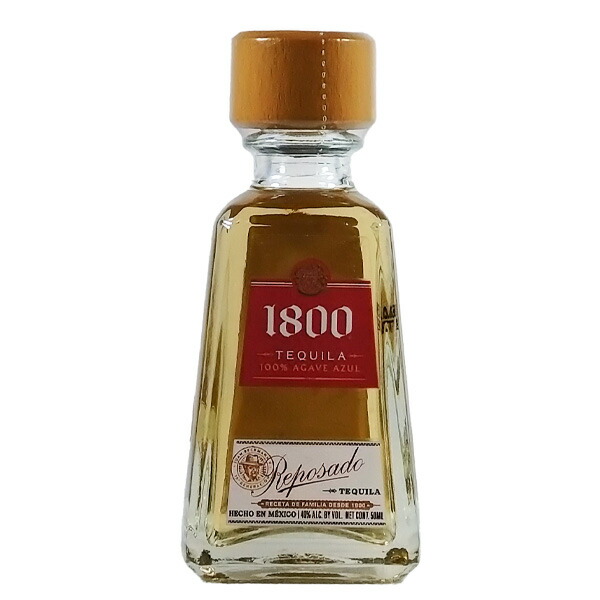 楽天市場】クエルボ エスペシャル レポサド テキーラ ホセ・クエルボ社