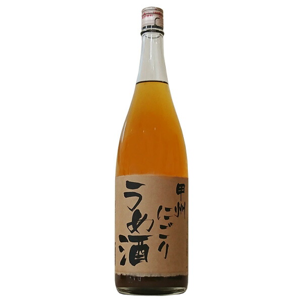 楽天市場】梅香 百年梅酒 14度 1800ml【明利酒類 茨城県 ブランデーベース 梅酒 本格梅酒 一升瓶 1.8L】 : リカーショップ ソノマ