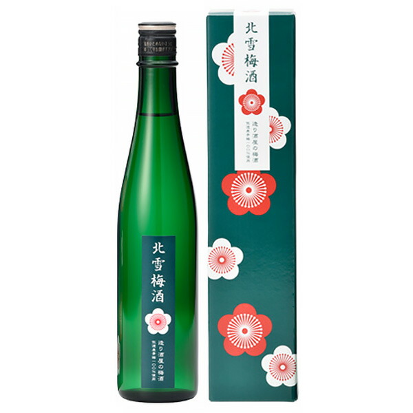 楽天市場】梅香 百年梅酒 14度 1800ml【明利酒類 茨城県 ブランデーベース 梅酒 本格梅酒 一升瓶 1.8L】 : リカーショップ ソノマ