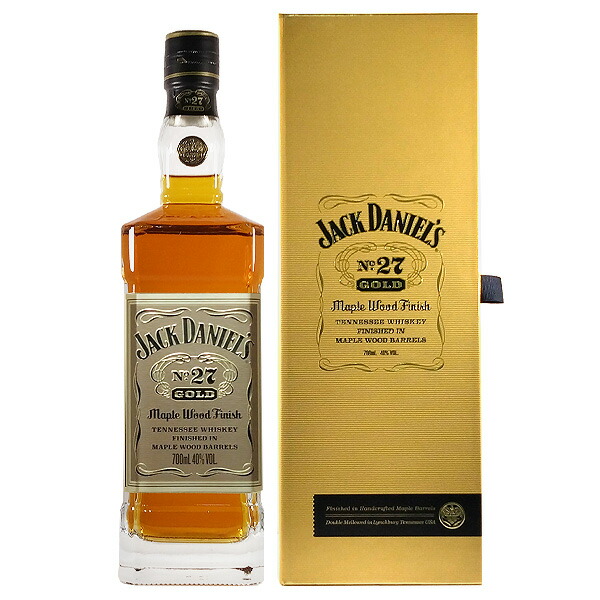 入手困難【限定品】ジャックダニエル 1915 ゴールドメダル 1000ml Jack Daniel's 1915 Gold Medal London,England SP