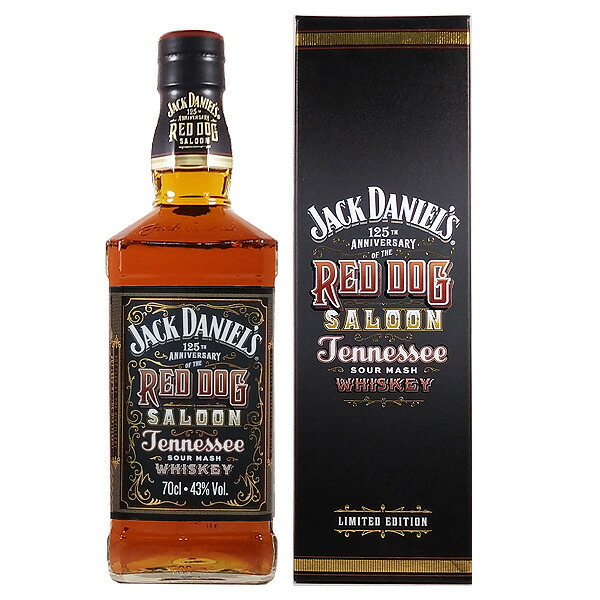 楽天市場】ジャック・ダニエル ホワイトラビット サルーン 700ml 43度