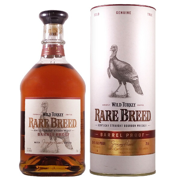 WILD TURKEY Kentucky Legend シングルバレル WILD TURKEY/ワイルド ターキー】ケンタッキーレジェンド のご