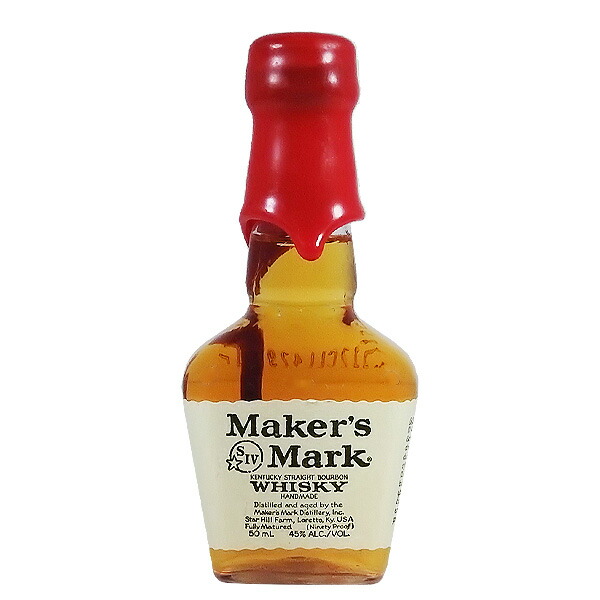 楽天市場】□終売品□ 明治屋 メーカーズマーク ブラックトップ