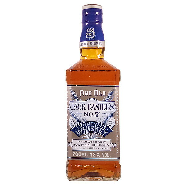 楽天市場】ジャックダニエル テネシー アップル リキュール 35度