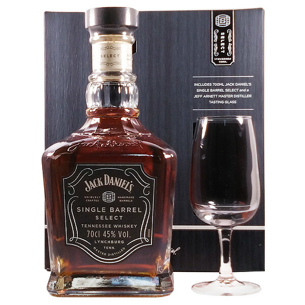 楽天市場】ジャックダニエル シングルバレル バレルストレングス 64.5