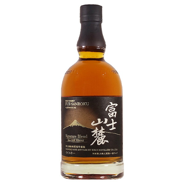 KIRIN 富士山麓 ウイスキー 50% Amazon.co.jp: ウイスキー キリン シングルモルト ジャパニーズ