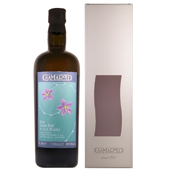 楽天市場】ウイスキー／スコッチ サマローリ ダイヤモンドシリーズ