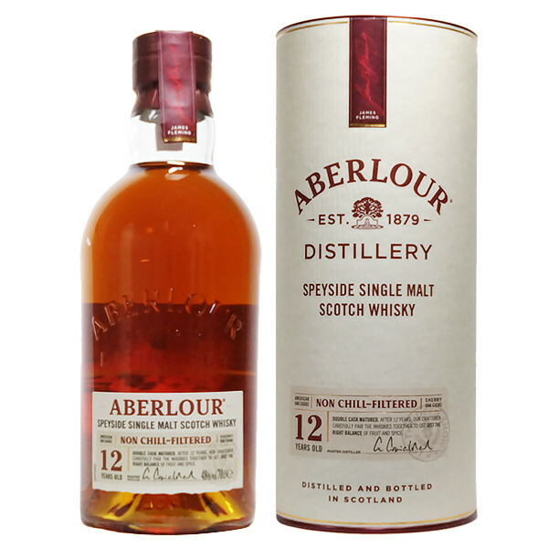 Aberlour 100プルーフ シングルモルトウイスキー 楽天市場】【旧ボトル】アベラワー ピュアーモルト 333ml 57.1度