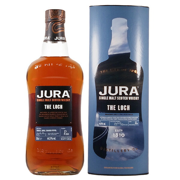 楽天市場】【箱入】アイル オブ ジュラ レガシー 10年 1L 1000ml