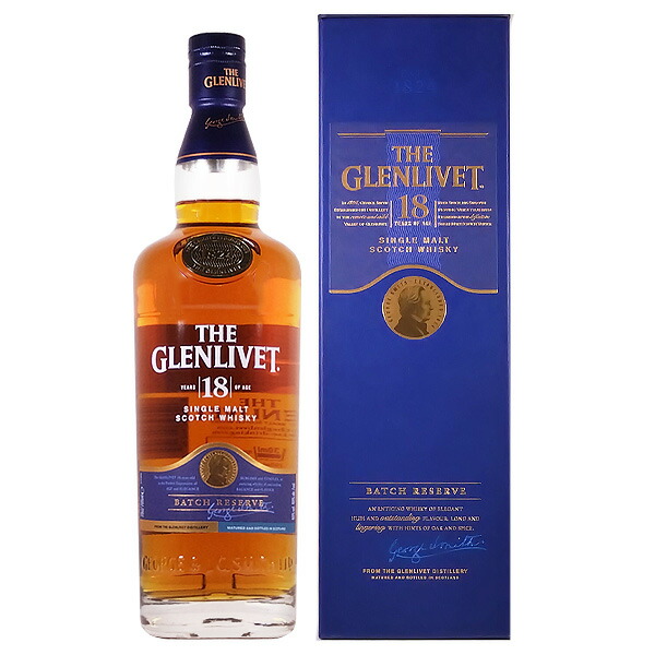 グレンリヴェット 楽天市場】グレンリヴェット[1973]年 38年もの(2012年瓶詰め