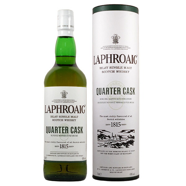 【未開栓】ラフロイグ 2004 17年 MASTER of MALT 楽天市場】ラフロイグ 17年 2004 カスクストレングス 700ml 53.7