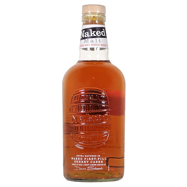 楽天市場】ウシュクベ 15年 43度 700ml[並行輸入品 楽天市場】ウシュクベ 15年 43度 700ml[並行輸入品