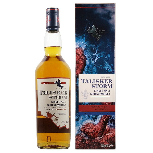 【24時間限定価格】 グレンリベット 12年 ＆ タリスカー ストーム ウイスキー グレンリベット12年」の人気商品一覧 | 安い商品を