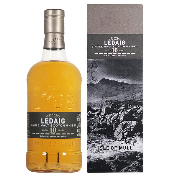 楽天市場】【箱入】レダイグ[21]年 [1993]年 オールド パティキュラー