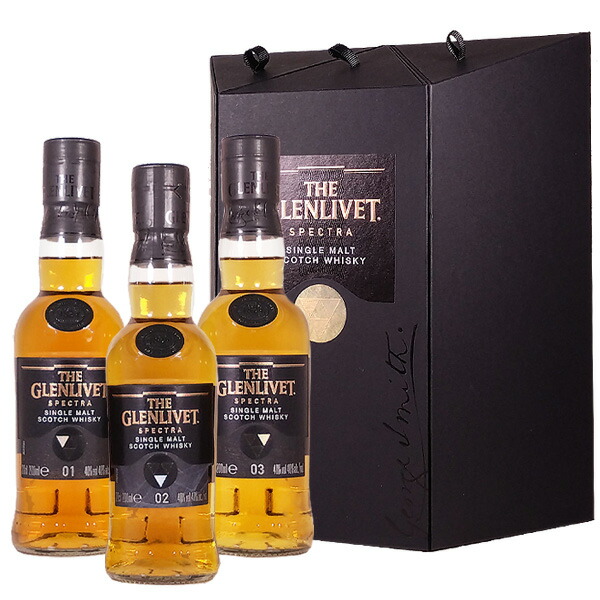 GLENLIVETウイスキー&amp;Seagram&#39;sCanadaウイスキー２本 楽天市場】【企画品】ザ・グレンリベット カリビアンリザーブ